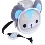 Teddy-Bumper-Buddy-Baby-Proof