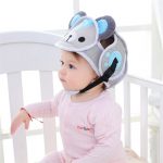 baby protective head helmet shop south africa