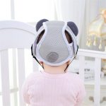 baby protective head helmet shop south africa