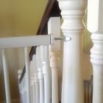 baby-gate-banister-adaptor