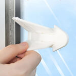 baby-proof-sliding-door-stopper
