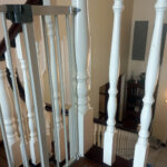 baby-safety-gate-round-banister-adaptor