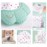 baby-teething-gloves-south-africa