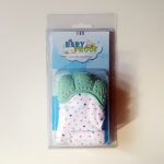 baby-teething-mittens-per-pair
