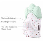 baby-teething-mittens-per-pair-baby-proof-sa