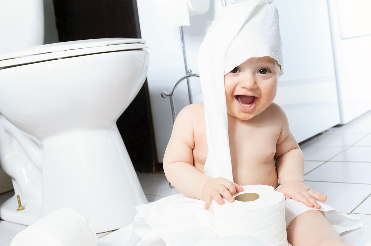 Baby Safety Checklist Before Baby Starts Crawling Baby Proof