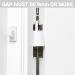 childproof-door-hinge-gap-protector-gap-size