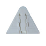 childproof-sliding-door-stopper