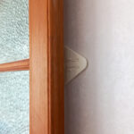 childproof-sliding-door-stopper-open-position