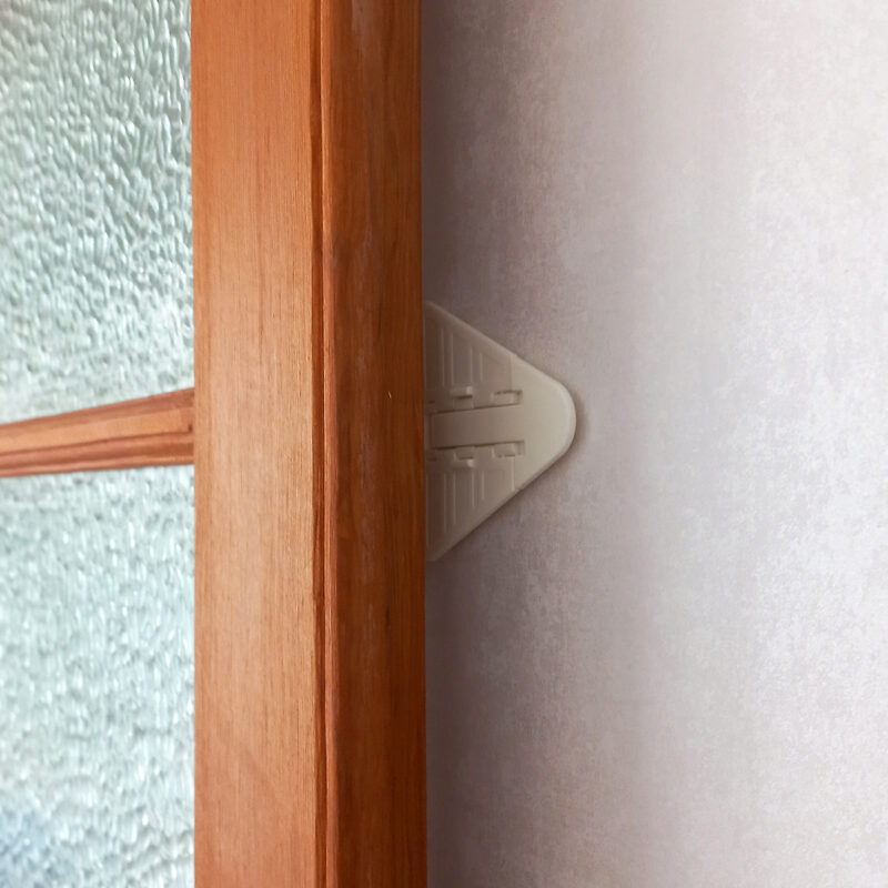childproof-sliding-door-stopper-open-position