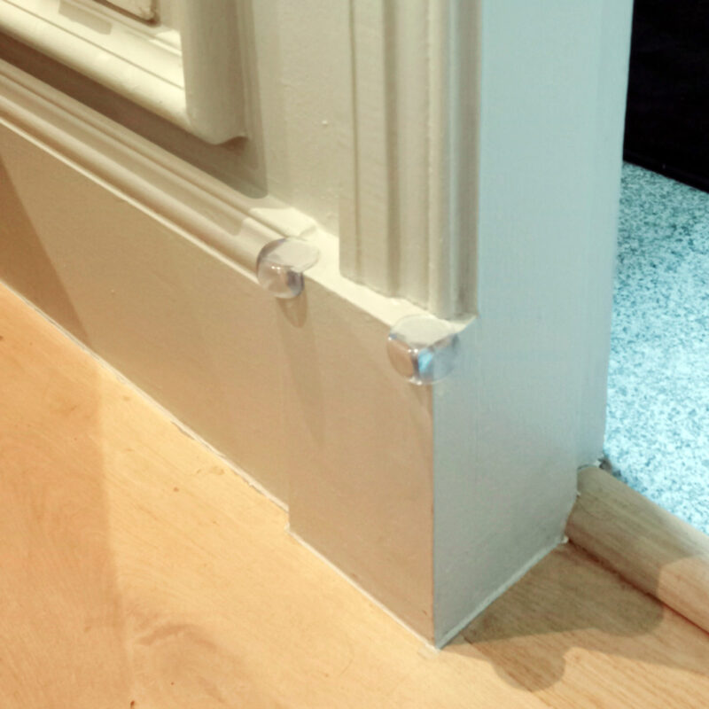 childproofing-skirtings