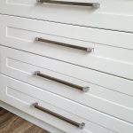 clear-silicone-corner-guards-for-sharp-drawer-handles
