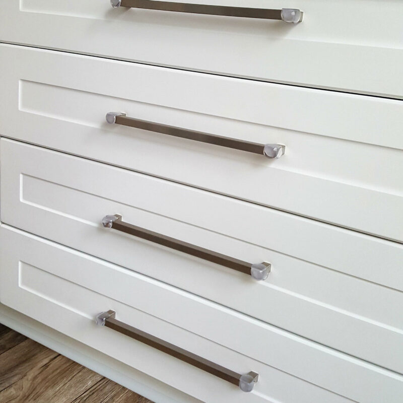 clear-silicone-corner-guards-for-sharp-drawer-handles