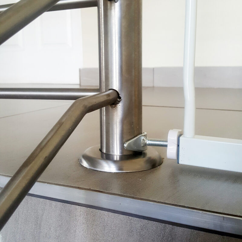 dream-baby-gate-banister-adaptors