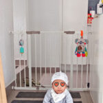 dreambaby-ava-extra-wide-1m-baby-gate