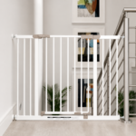 dreambaby-ava-extra-wide-baby-gate-F9330