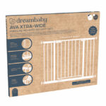 dreambaby-ava-extra-wide-hallway-gate-F9330