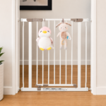 dreambaby-ava-standard-doorway-gate-G2095