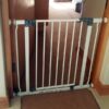 dreambaby-liberty-doorway-gate-75cm-to-84cm-south-africa