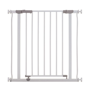 dreambaby-liberty-doorway-gate-white-G2095