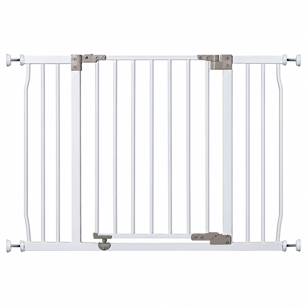 Dreambaby-Liberty Xtra Wide Hallway Gate F867
