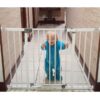 dreambaby-liberty-xtra-wide-hallway-gate-south-africa