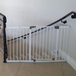 dreambaby-liberty-xtra-wide-hallway-gate-with-27cm-extension