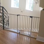 dreambaby-liberty-xtra-wide-hallway-gate-with-54cm-extension