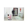 dreambaby-royale-converta-3-in-1-playpen-south-africa