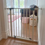 dreambaby-standard-size-doorway-gate