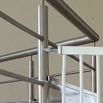 dreambaby-y-spindle-banister-adaptors