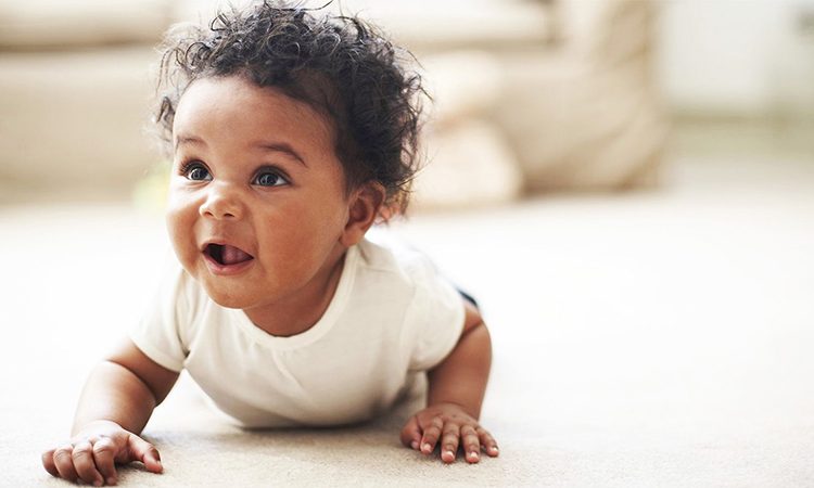 how-to-babyproof-your-home