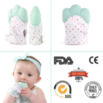 munch-mitt-self-soothing-teething-mitten-baby-proof