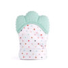 munch-mitts-silicone-teether