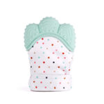 munch-mitts-silicone-teether