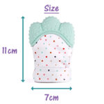 silicone-teething-mittens-baby-proof-sa