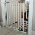 standard-size-baby-safety-gate-for-doorway