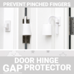 what-is-a-child-proof-door-hinge-gap-protector