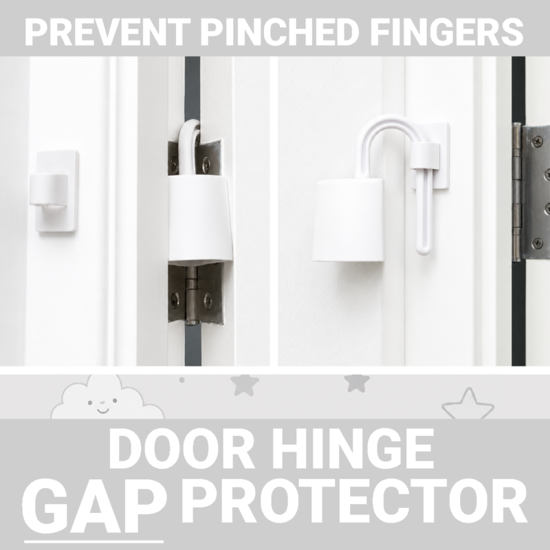 what-is-a-child-proof-door-hinge-gap-protector