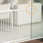 y-spindle-banister-adapter