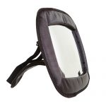 Dreambaby Adjustable Backseat Mirror
