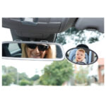 dreambaby-ezy-view-baby-view-car-mirror-F1230