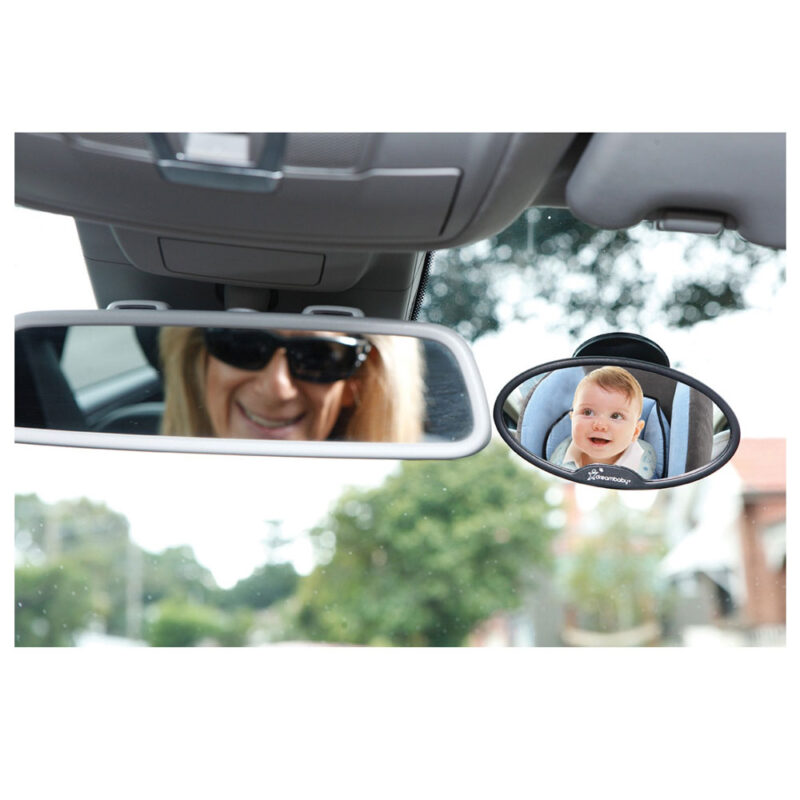 dreambaby-ezy-view-baby-view-car-mirror-F1230