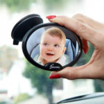 dreambaby-ezy-view-baby-view-mirror