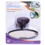 dreambaby-ezy-view-baby-view-mirror-F1230