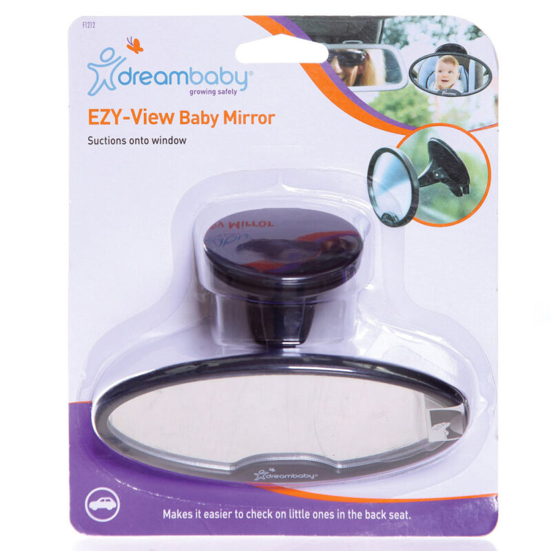 dreambaby-ezy-view-baby-view-mirror-F1230