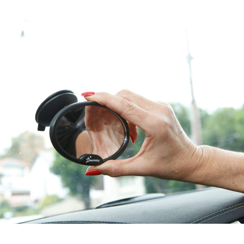 dreambaby-ezy-view-baby-view-mirror-F1230-sa