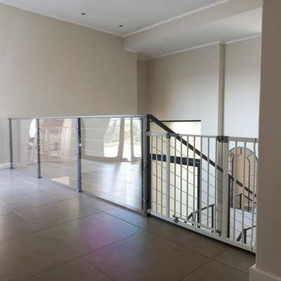 2mm-clear-polycarbonate-south-africa-childproofing-balustrades