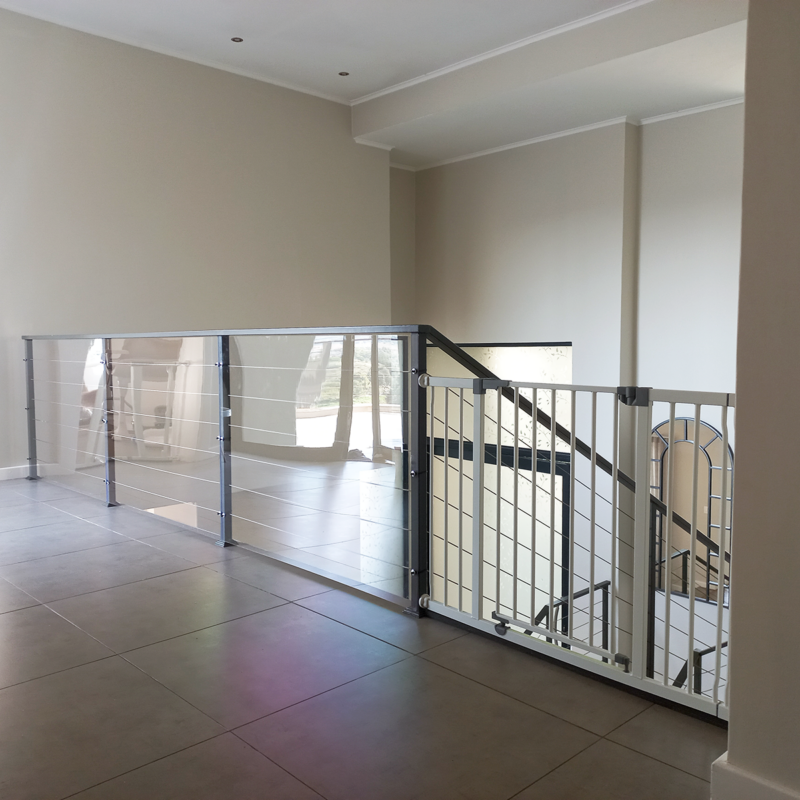 2mm-clear-polycarbonate-south-africa-childproofing-balustrades
