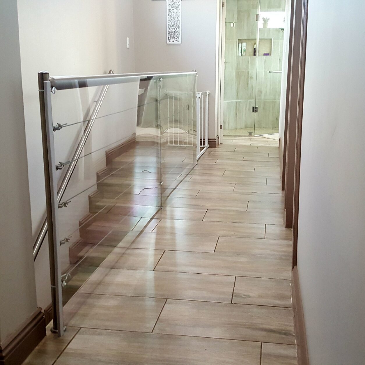 2mm-clear-polycarbonate-south-africa-childproofing--indoor-balcony